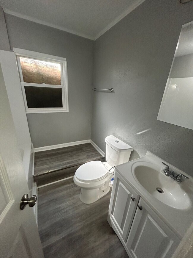 Building Photo - For Lease