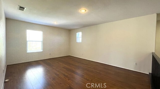 Building Photo - 19059 Weathervane Pl