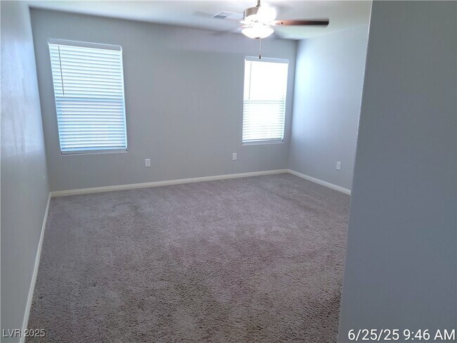 Building Photo - 3836 Lambent Ave