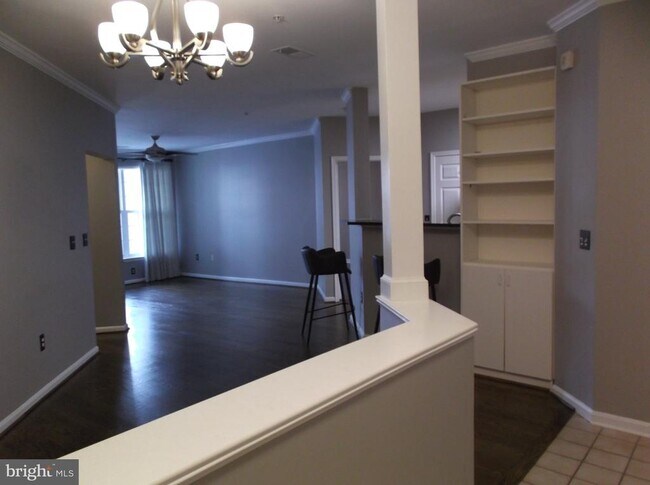 Building Photo - 2710 Bellforest Ct