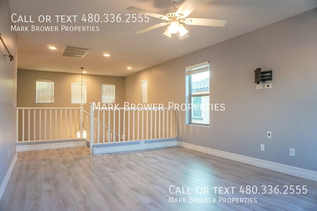 Building Photo - 3016 E Shannon St