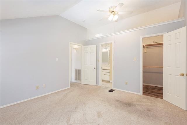 Building Photo - 3104 Harbinger Ln