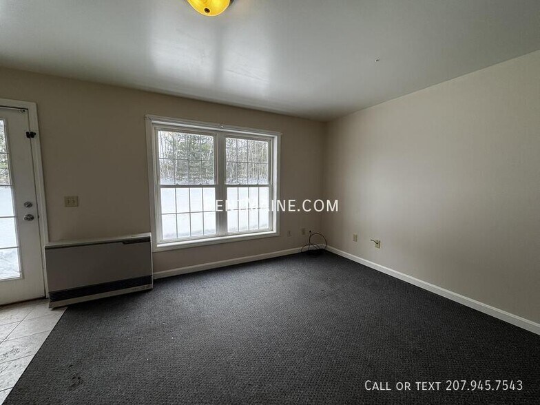 Building Photo - 46 Baker St