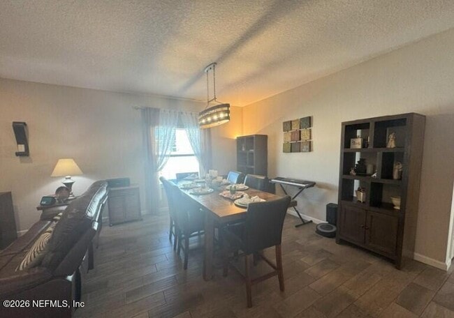 Building Photo - 4243 Arbor Mill Cir