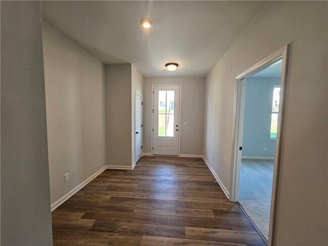 Building Photo - 3250 Willow Glade Trl