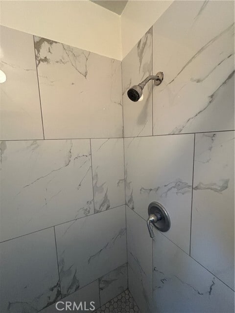 Building Photo - 1439 Charlemont Ave