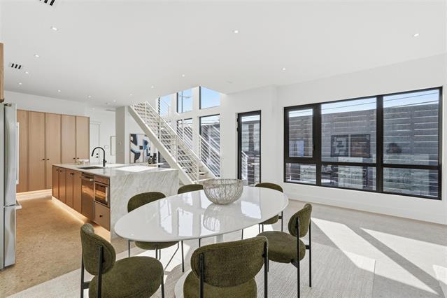 Building Photo - 6801 Tyree St