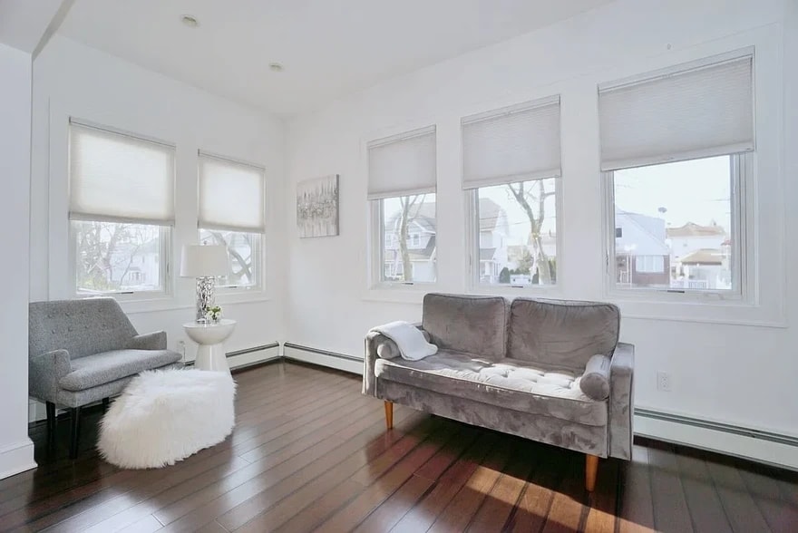 Building Photo - 137 Bryant Ave