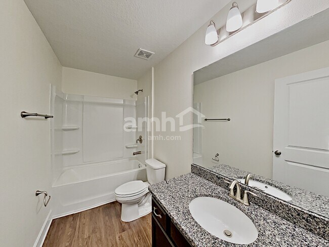 Building Photo - 10315 Watercrest Ct