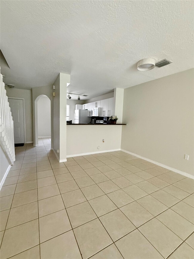 Building Photo - 3142 SW 129th Way