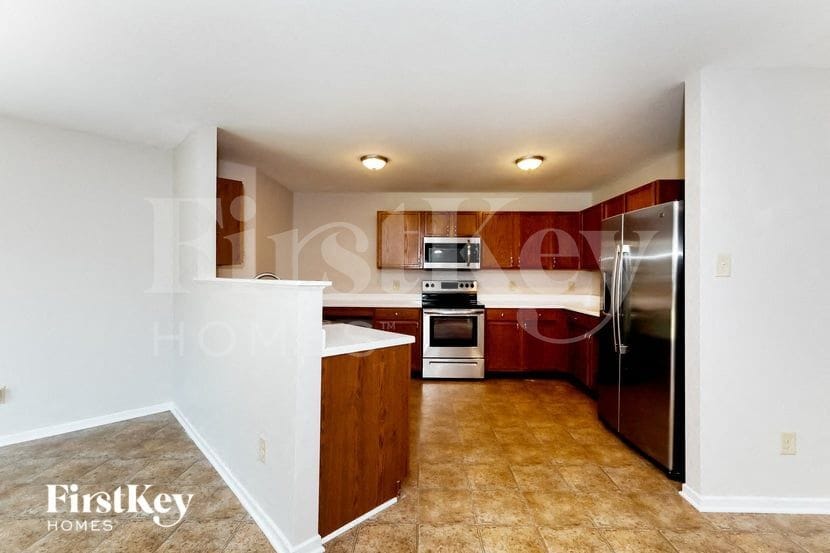 Building Photo - 2549 Spring Breeze Way