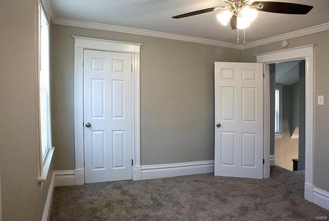 Building Photo - Fantastic 2bd/1ba home! Let yourself in!