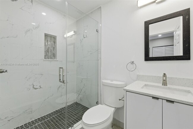 Building Photo - 11939 SW 218th St