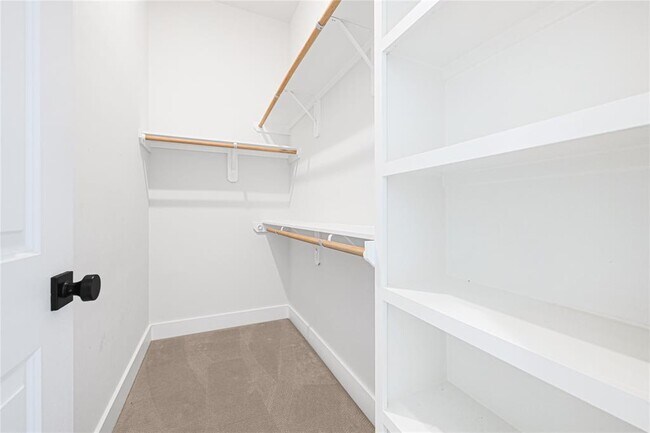 Building Photo - 5434 Wheatley St