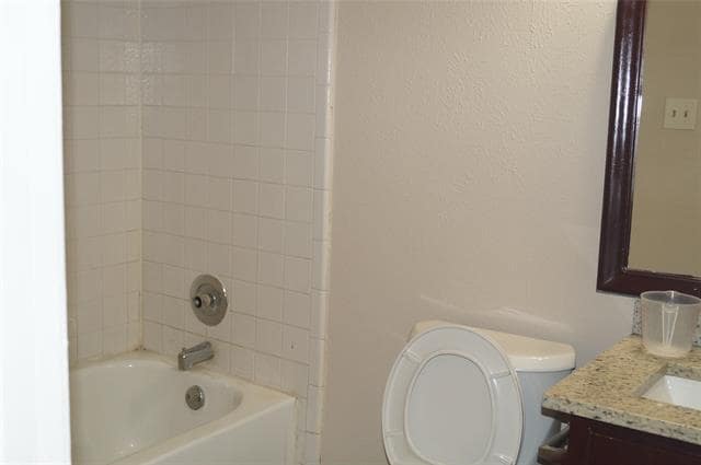Building Photo - 1217 Blanco Ln