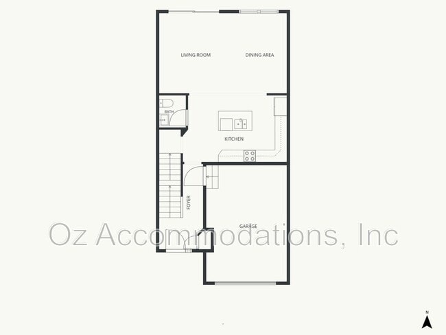 Building Photo - 34076 W 90th Cir
