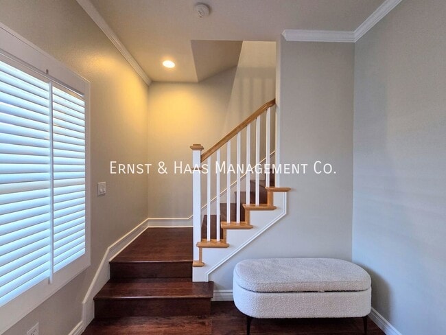 Building Photo - 3546 Linden Ave
