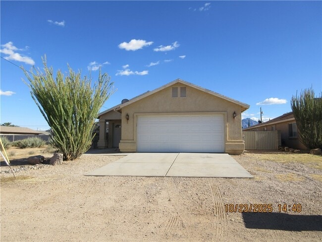 Primary Photo - 2406 Crozier Ave