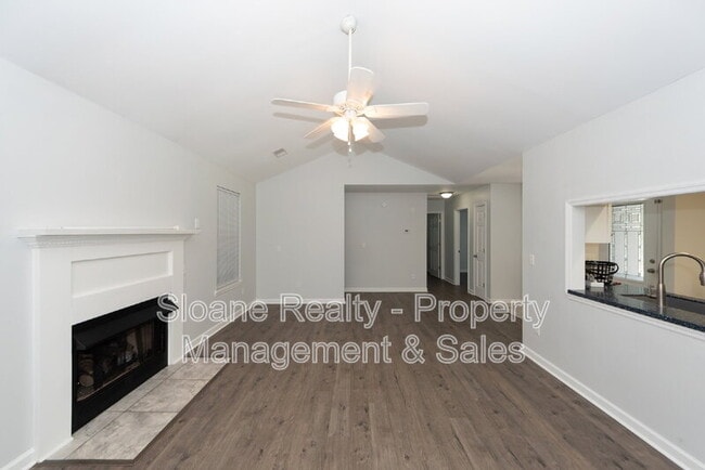 Building Photo - 3618 Walkers Ferry Ln