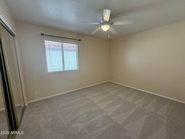 Building Photo - 3306 E Nighthawk Wy