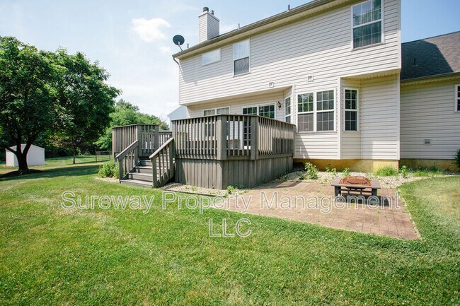 Building Photo - 24 Kathryn Ct