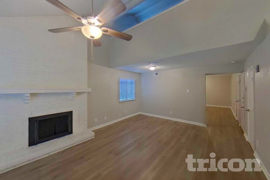 Building Photo - 2908 Lemmontree Ln