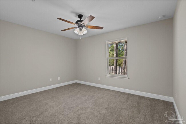 Building Photo - 5810 Red Cedar St