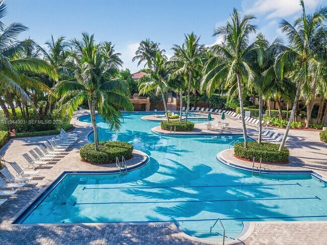 Building Photo - 15687 SW 53rd St