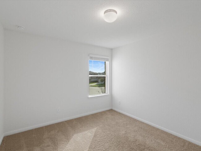 Building Photo - 8218 Leisure Pt Dr