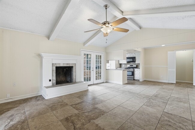 Building Photo - 3918 Wintergreen Dr