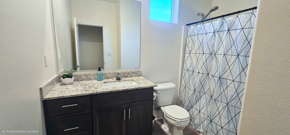 Building Photo - 10310 Spanish Moss Dr