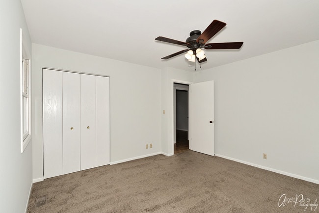 Building Photo - 3715 W Prestwick St