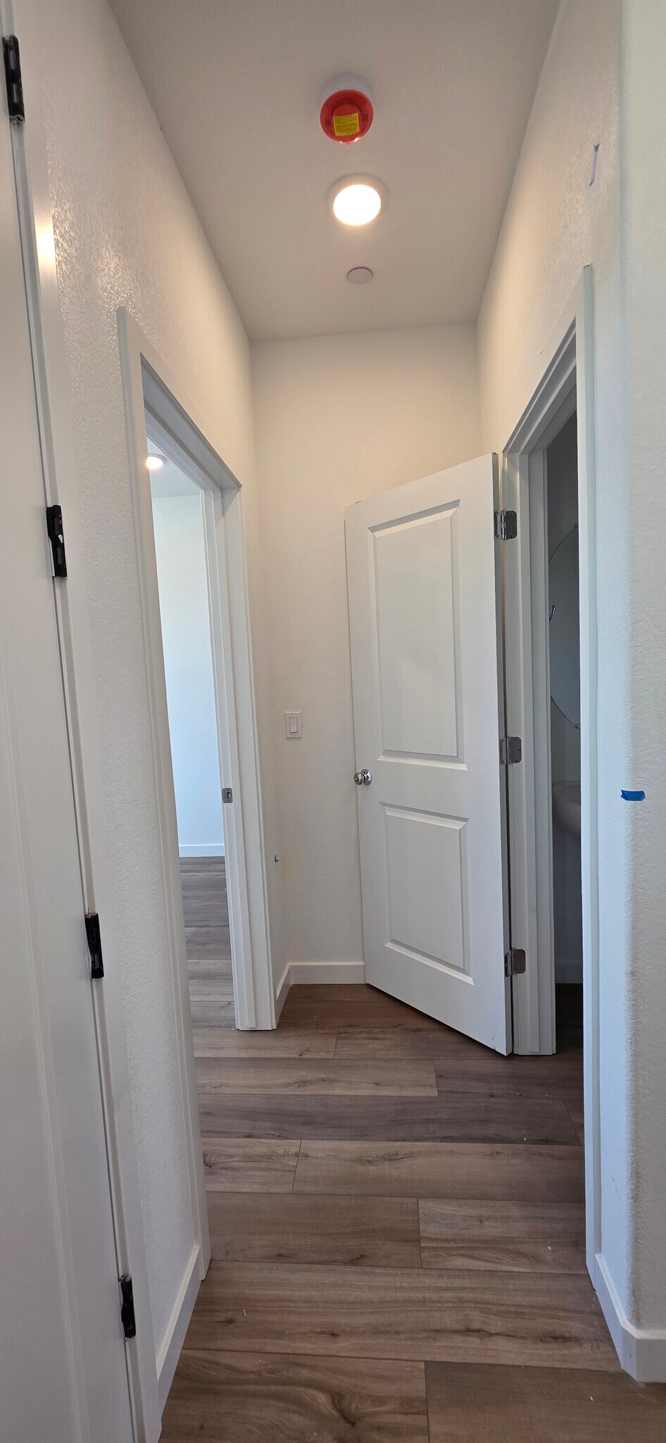 Building Photo - 722 Rosazzo Ln