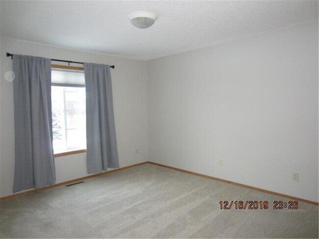Building Photo - 15307 Sodium St NW