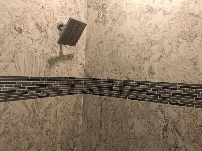 Building Photo - 1927 Greenbriar Ter