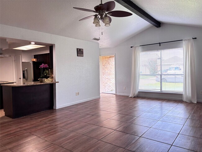Building Photo - 11547 Willwood Dr