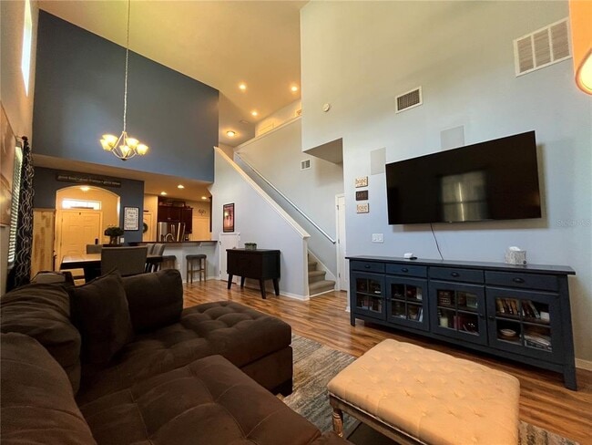 Building Photo - 2125 Lennox Dale Ln