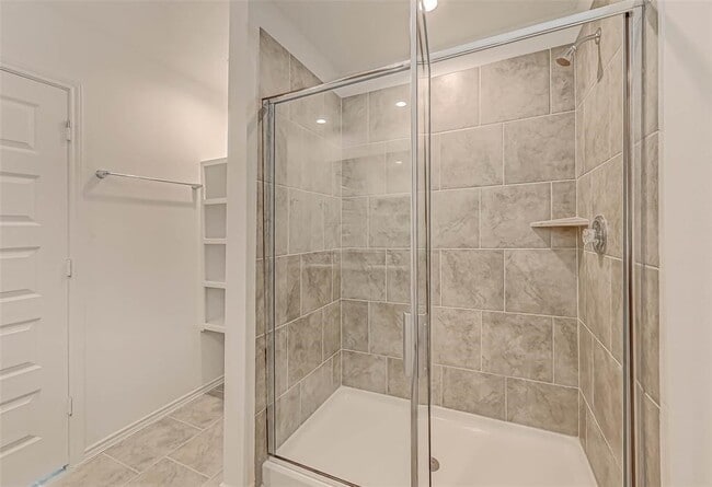 Building Photo - 7534 Fierce Friesian Ln