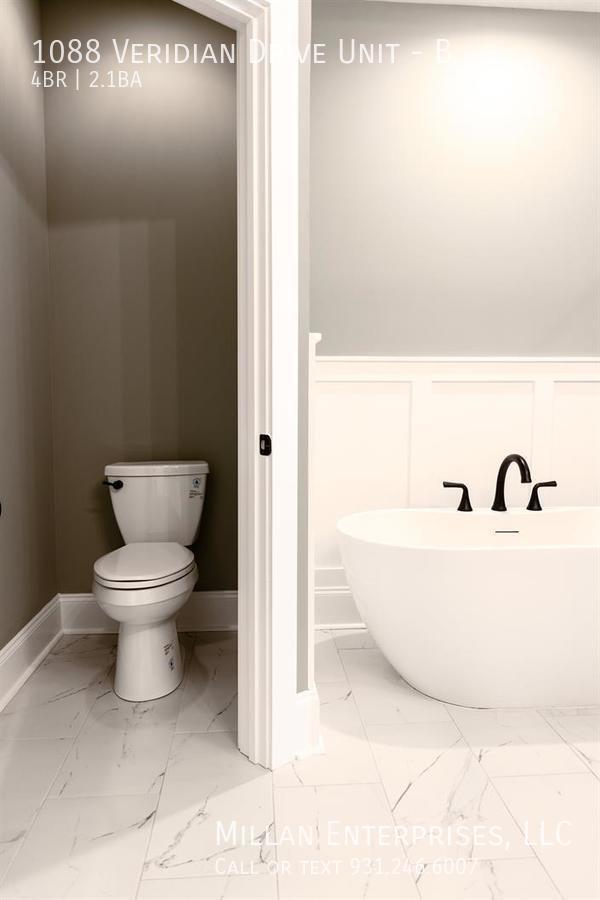 Building Photo - 1088 Veridian Dr