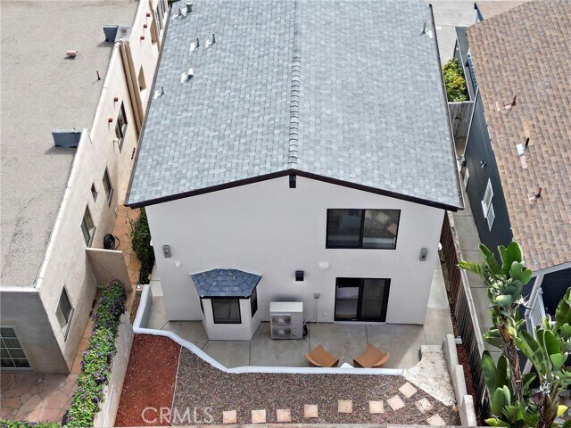 Building Photo - 2966 Terry Rd