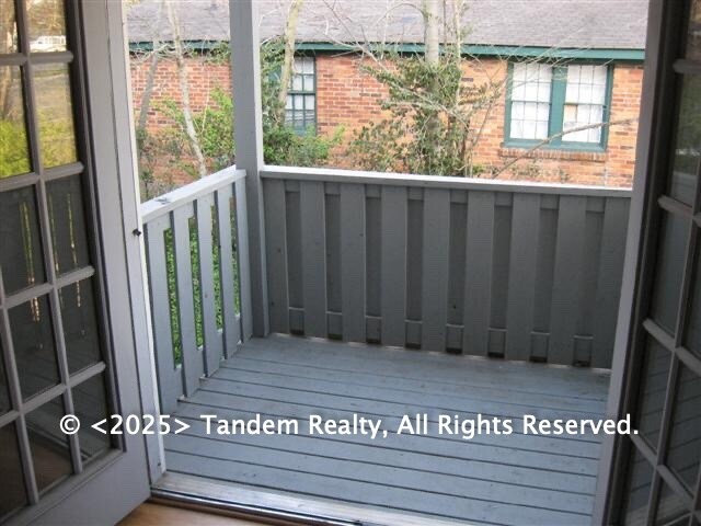 Building Photo - 118 Prescott Pl