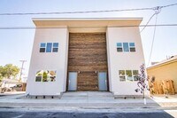 Building Photo - Temp 210