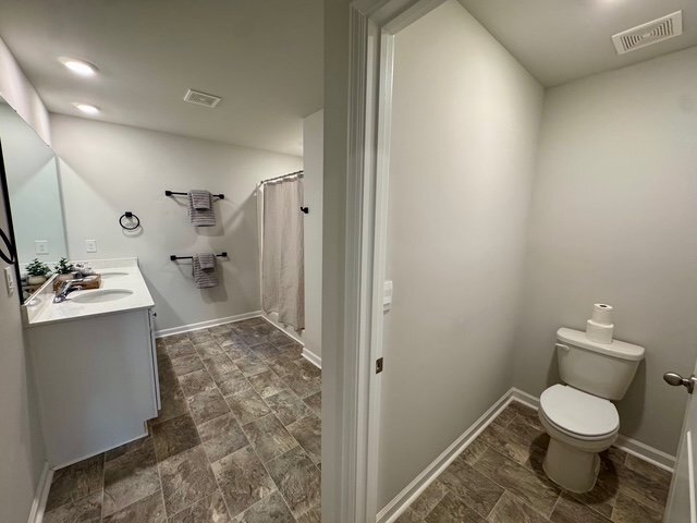 Building Photo - 189 Tobin Ln