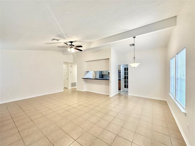 Building Photo - 37 S Brookberry Ct