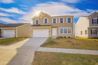 Building Photo - 5321 Karst Cir