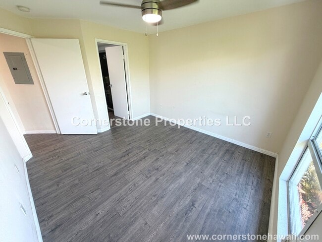 Building Photo - 91-1201-1201 Kaneana St