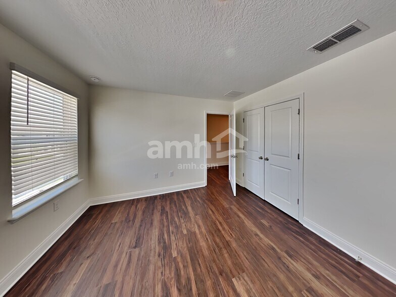 Building Photo - 3644 Windward Hls Blvd