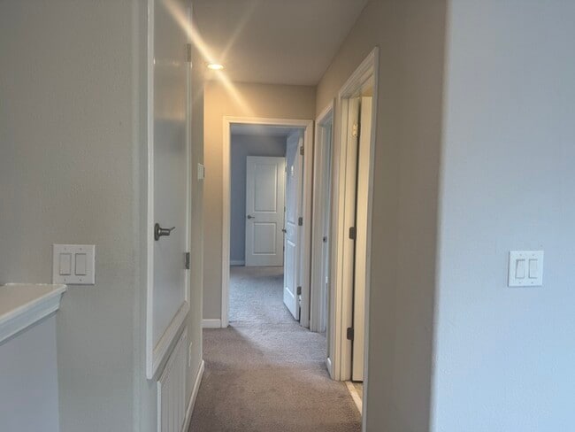 Building Photo - 4 Bedroom/3 Bathroom Enclave at Terra Bella