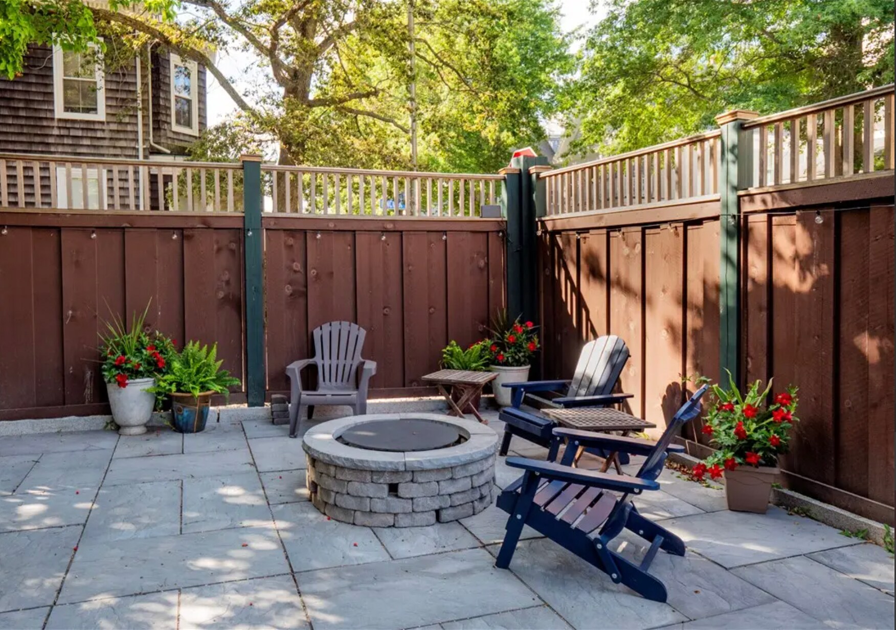 Building Photo - 17 Lincoln St