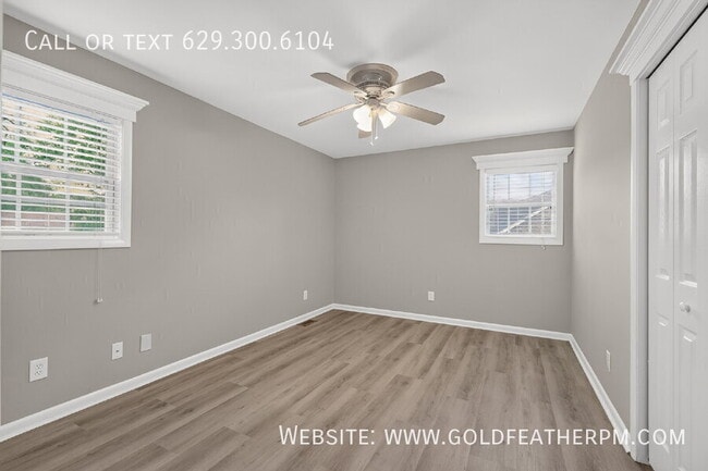 Building Photo - 109 Harrow Ct